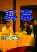 99热资源